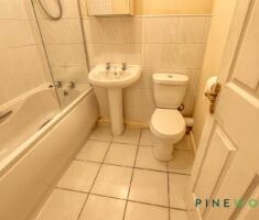 2 BEDROOM House - Mid Town House - Photo 1