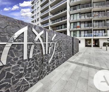 60/1 Mouat Street, Lyneham ACT 2602 - Apartment For Rent | Domain - Photo 1