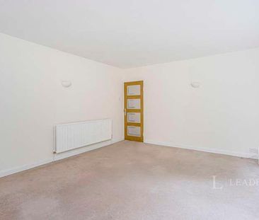 Sunnywood Drive, Haywards Heath, RH16 - Photo 3