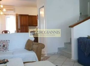 Μεζονέτα για ενοικίαση - Νέα Μάκρη - Photo 4