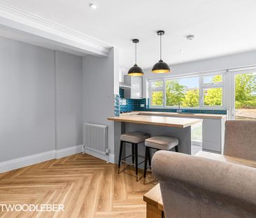 3 bedroom end of terrace house to rent - Photo 6