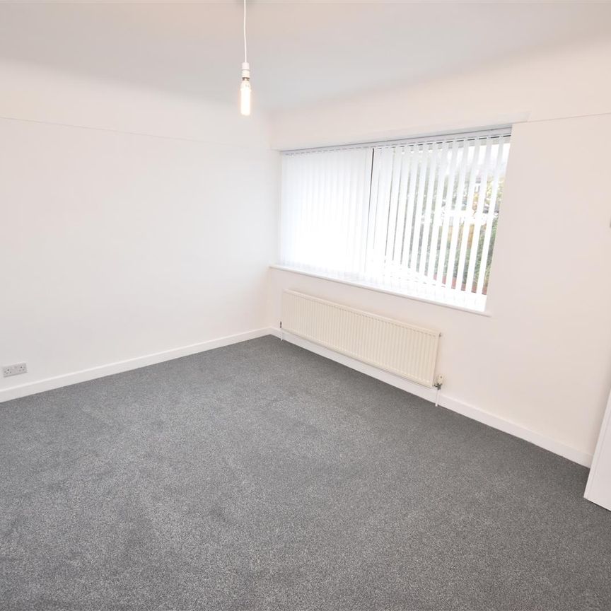 Kingsley Close, Pensby - Photo 1