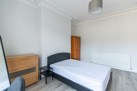 Doncaster Road, Sandyford, Newcastle Upon Tyne - Photo 4