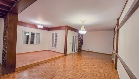 Διαμέρισμα για ενοικίαση Αγία Βαρβάρα (Χαλάνδρι) - Φωτογραφία 3