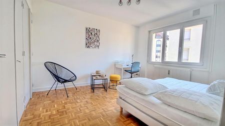 Dijon, - 21000 - Photo 4