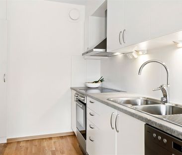 Alvägen 2 A - Photo 2