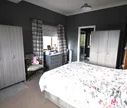 Stripe Road, Doncaster - Photo 5