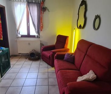 Appartement te huur - Foto 2