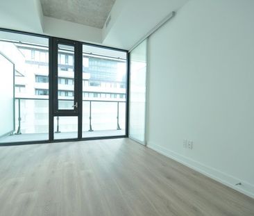 For Lease - 161 Roehampton Avenue Unit# 511, Toronto, Ontario - Photo 1