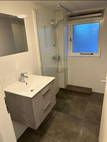 Te huur: Kamer Krabbenbosweg in Hengelo - Photo 2