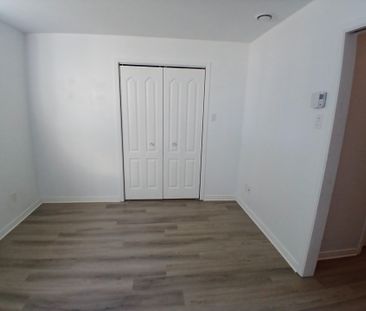 Appartement à Mascouche - Photo 4