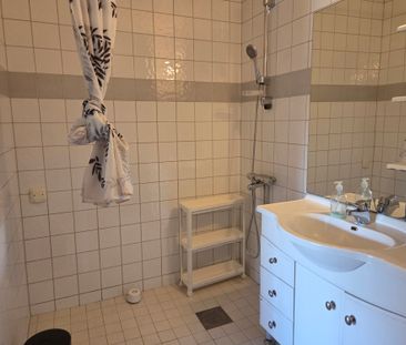 Ekuddsvägen, Nacka - Photo 6