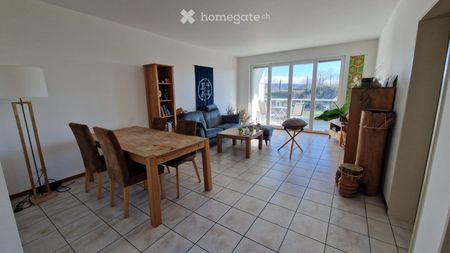 3 Zimmer, 80 m² - Photo 2