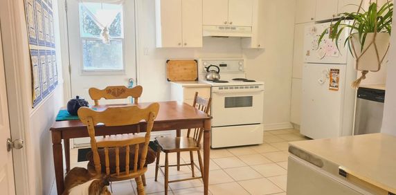 4.5 Cession De Bail|Lease Transfer - Photo 2