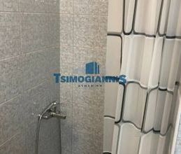 Studio/Γκαρσονιέρα για ενοικίαση - Ιωάννινα, - Photo 4