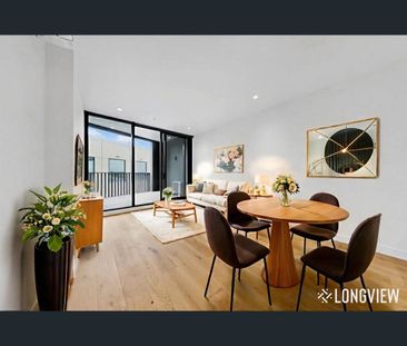 1/13 Monomeath Avenue, Toorak, Vic 3142 - Photo 2