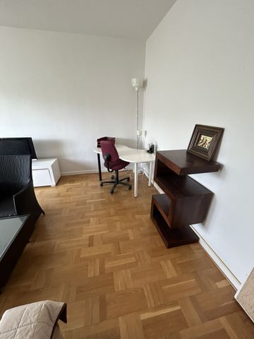 Själlandstorget 2A - Photo 2