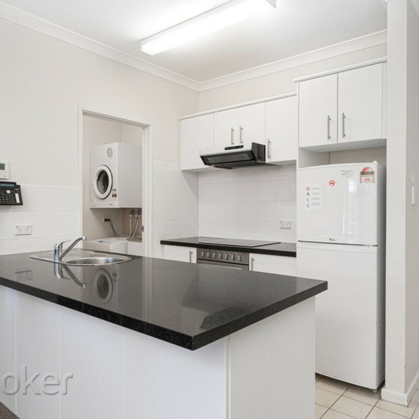 38/11 Regal Place, EAST PERTH - Photo 1