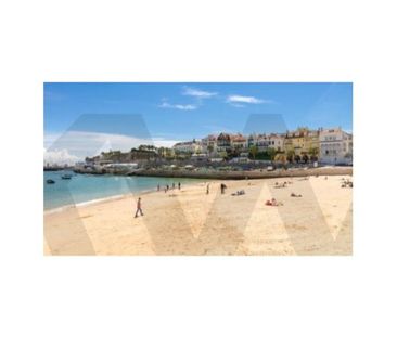 3 bedroom luxury Flat for rent in Cascais e Estoril, Portugal - Photo 5