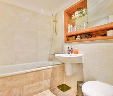 1 bedroom apartment to rent Church Street, Manchester, M4 - Photo 3