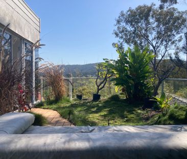 Chapel Hill - Photo 5