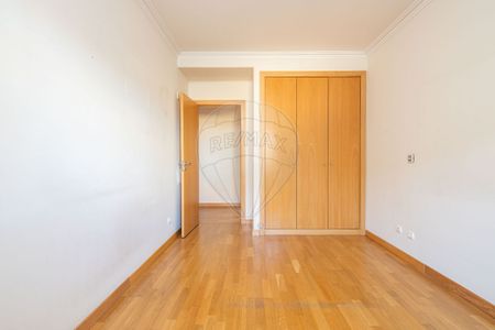 Apartamento T2 em Lisboa - Photo 5