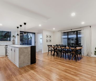 Live the Beachside Lifestyle - Photo 6