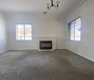 60 Cornwall Road, Pascoe Vale VIC 3044 - Photo 3