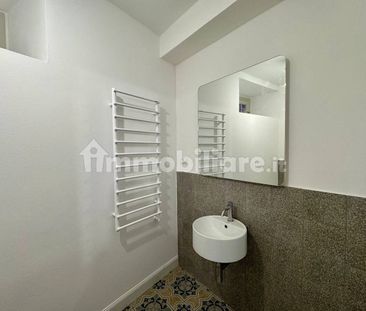Appartamento via del Torchio 5, Cazzago Brabbia - Photo 4