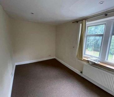 Bath Road, Bradford-on-avon, BA15 - Photo 4