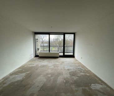 Appartement te huur: Linnaeuspad 22 1098 AX Amsterdam - Photo 1