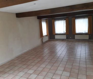 Rustig wonen in t groen. - Foto 6