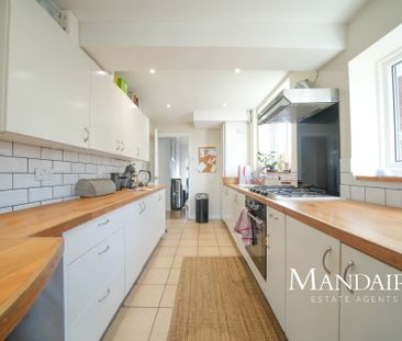 Coneygree Road, Stanground, Peterborough - Photo 3