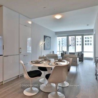 **2+1Beds, 3 Baths Condo, 2 Park Spots Condo for Rent*** - Photo 3