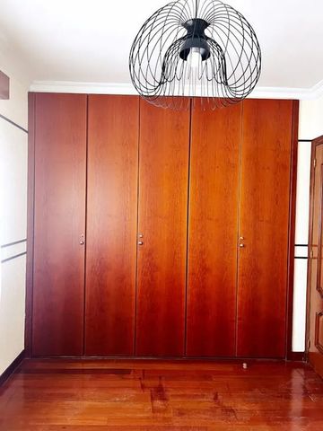 Calle Jaenar, Madrid, Community of Madrid 28043 - Photo 4