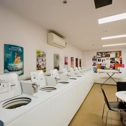 UniLodge on Waymouth, Adelaide - Photo 1