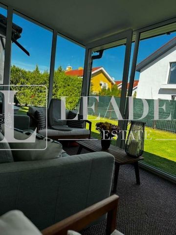 Premium Compound I Modern Villa I Iancu Nicolae - Photo 5