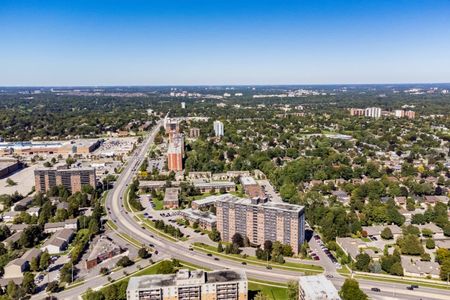 Springbank Village - 1 Bedroom - Photo 4