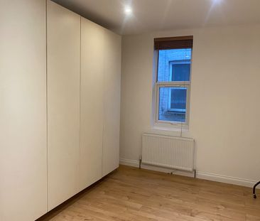 2 Bed Flat, Pinner Road, HA1 - Photo 6