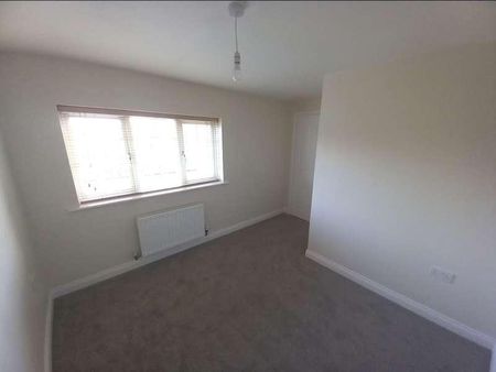 Studley Drive, Spennymoor, County Durham, DL16 - Photo 3