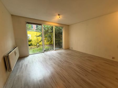 Akerkhof 10-1, 9711 JB Groningen - Photo 4