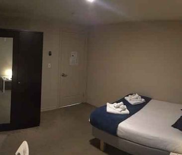 Room 2 (Non Ensuite) - Photo 5