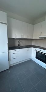 Planteringsvägen 40B - Foto 4