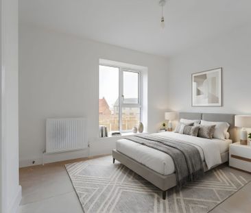 Walpole Crescent, Cringleford - Photo 3