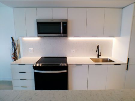 For Lease - 31 Huron Street Unit# 322, Collingwood, Ontario - Photo 5