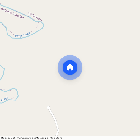 40 Brassey Court, Vic 3064, Mickleham