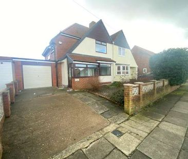 3 bed semi-detached house to rent in Aycliffe Avenue, Gateshead, NE9 - Photo 3