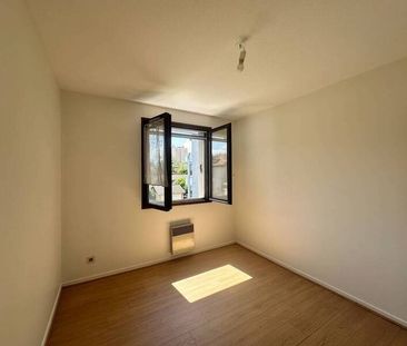 Appartement 3 pièces - Photo 6