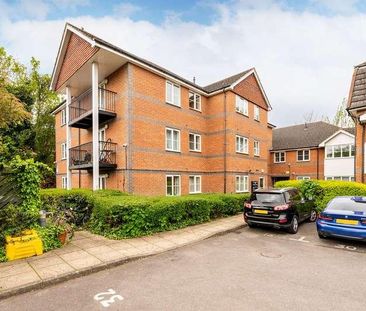 Farringdon Court, Erleigh Road, Reading, RG1 - Photo 1
