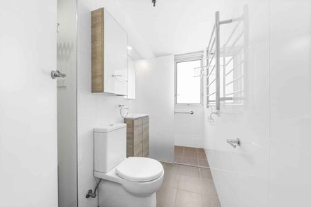 44/8-14 Fullerton Street Woollahra - Photo 4